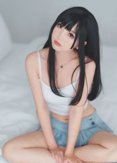 日韩第一页在线播放_DVD免费观看电视剧