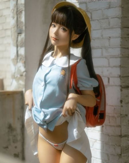 国产精品美乳在线观看_HD迅雷电影在线