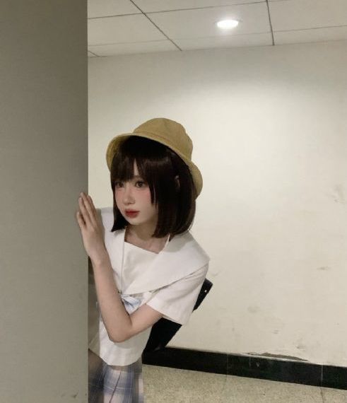 欧美人为什么白_BT种子下载