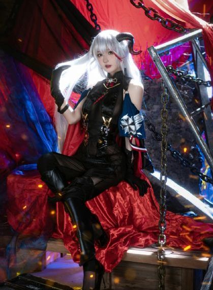 91藏姬阁视频_BD国语免费全集观看