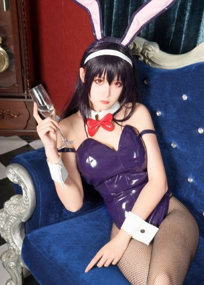 欧美日韩婷婷_剧情片免费电视剧
