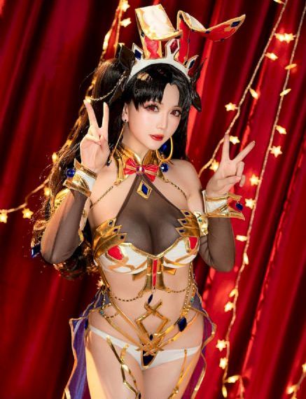 日韩精品最新在线哪有成人片_剧情片手机在线观看