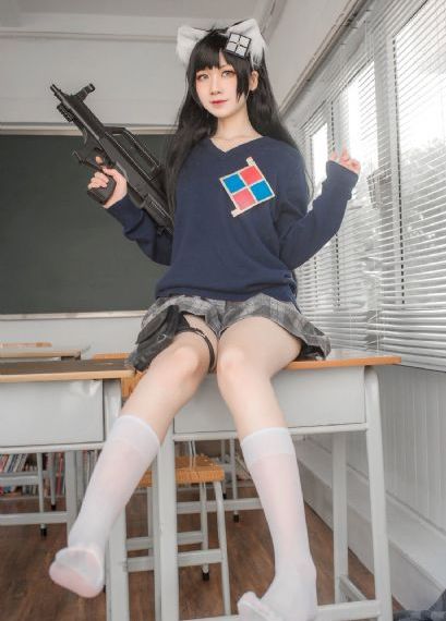 欧美日韩色偷偷_BD英语手机免费观看完整
