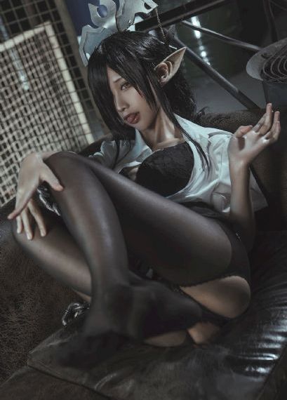 日韩美女洗澡视频_720全集免费观看