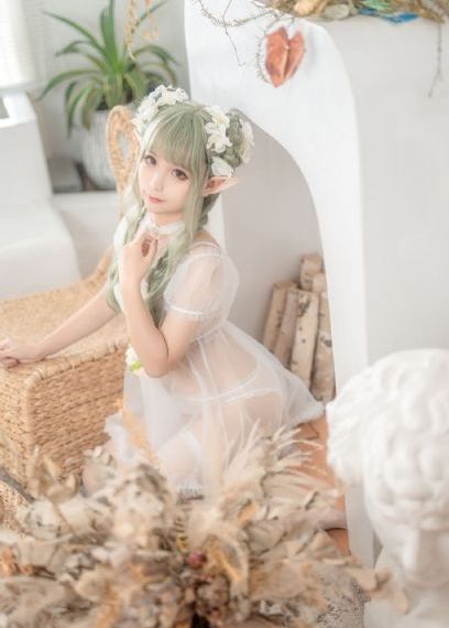 欧美范短发女生头像_高清高清迅雷在线观看