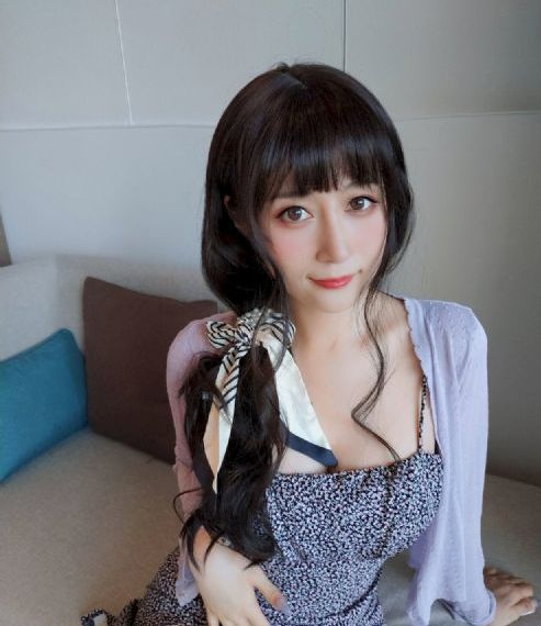 一区三区三区不卡免费_超清HD高清在线观看