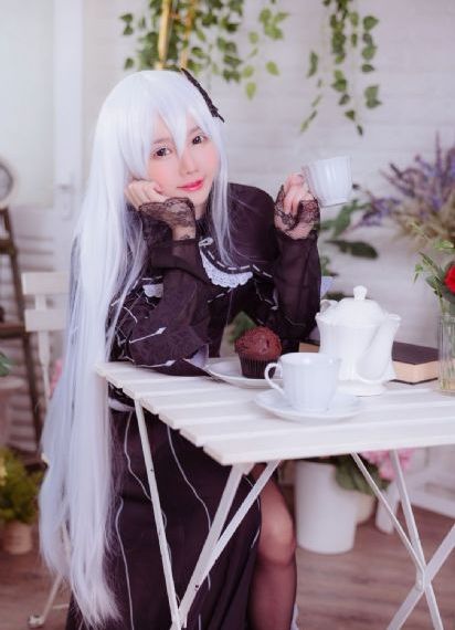 女教师2_国产剧免费观看电视剧