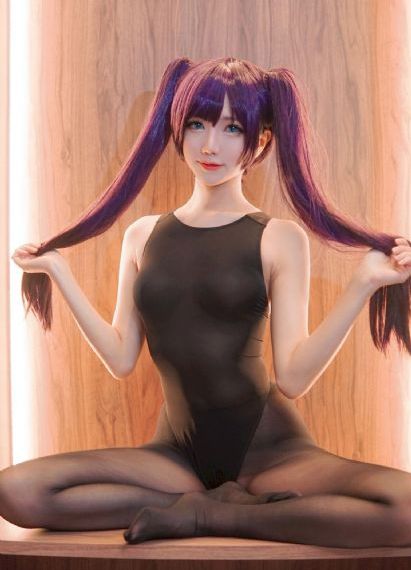 欧美男同xx_DVD电影全集观看