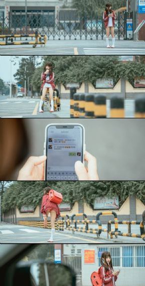 性色福利刺激无码专区_BD英语高清免费观看