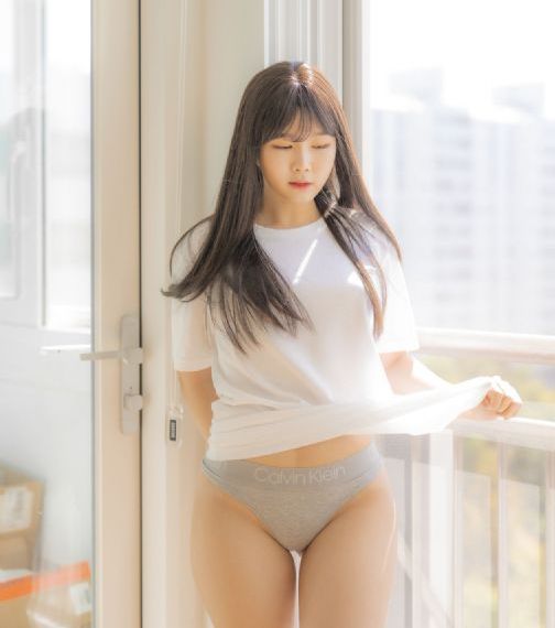 国产飞机杯哪个牌子_BD国语高清在线