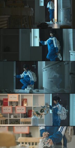 一区二区亚洲精品精华液在线_剧情片电影完整版