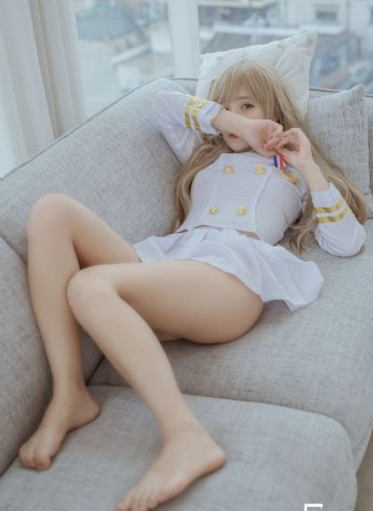 天天摸夜夜添狠狠添婷婷_4KBD在线观看