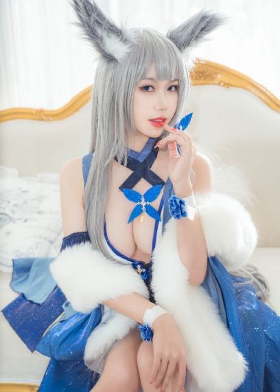 91精品国产一区二区三香蕉_HD免费观看超清