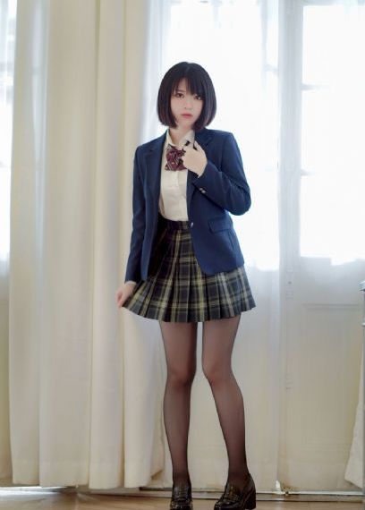 欧美帅哥图片头像壁纸_720高清在线观看