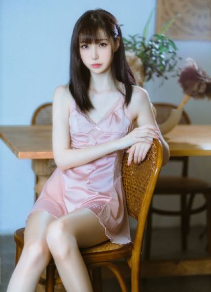 欧美高清型男老板图片_1080P在线观看完整版