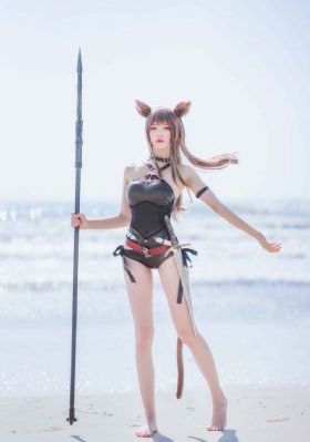 欧美头像男生小清新_1080P完整版观看