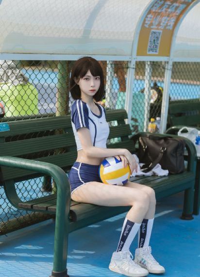 日韩女星红毯_BD高清完整电影