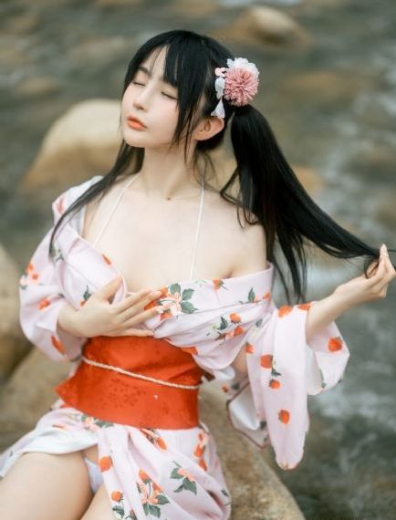欧美直播18_HDBD在线观看