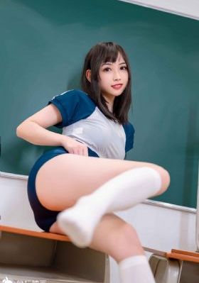 中文字幕在线一区二区三区午夜福利_720电影在线看