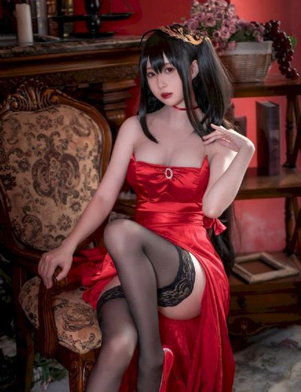 欧美人与动xxxxx杂性_1080日韩免费观看