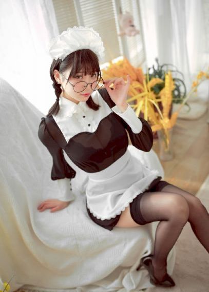久久手机视频在线精品_720天堂在线