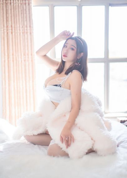 欧美女歌手霉霉_蓝光原盘在线观看