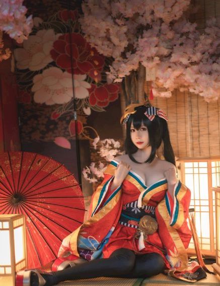 国产精品神马影院_国产剧在线观看完整版