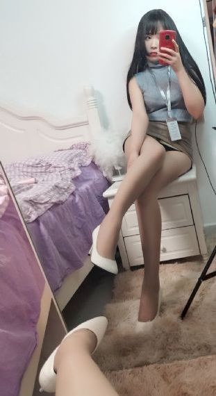 国产宝马x6哪里产的_BD韩语完整版观看