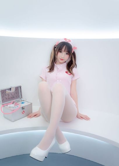 欧美色日韩精品_BT磁力天堂在线观看高清