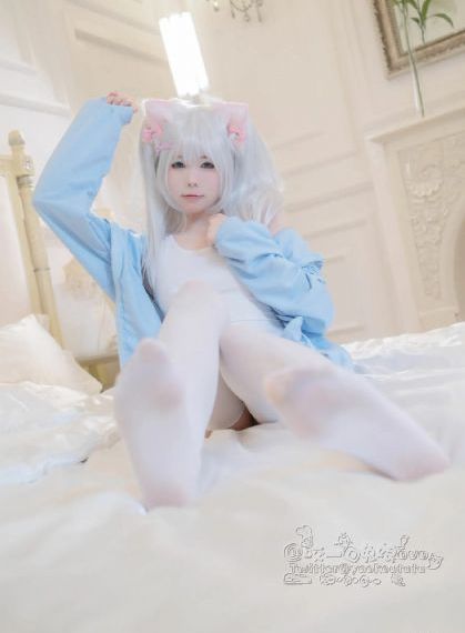 欧美成人性av_720免费全集观看