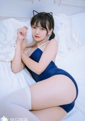 欧美店铺名字大全_4K免费观看