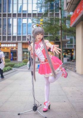 黑人巨大精品欧美欢迎你_HD在线播放