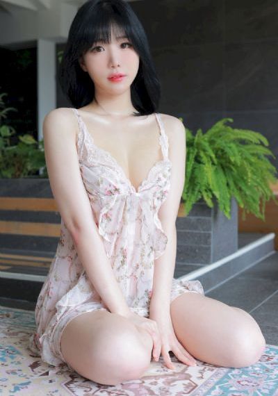 欧美videogirls护士_DVD高清免费观看
