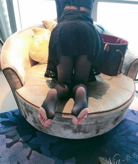 欧美美女图片图片库_超清在线观看电视