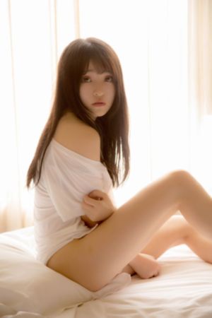 国产熟妇码视频熟_1080日韩电影在线