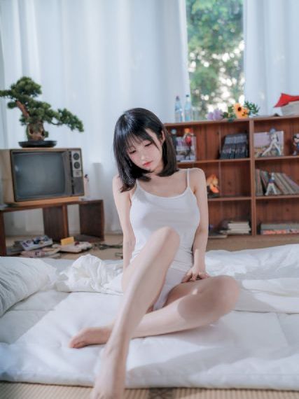 在线a亚洲v天堂网2018_1080手机在线看