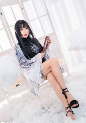 国产明星色情av视频_全集高清百度云未删减2020