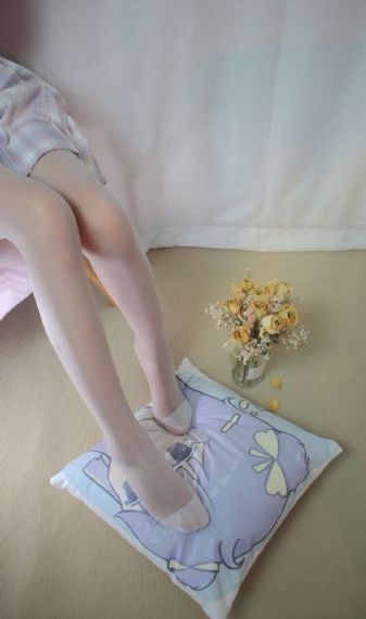 日韩精品成人色爱色影院_在线播放-手机电影免费播放