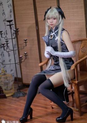 国产精品素人在线_1080P在线播放观看