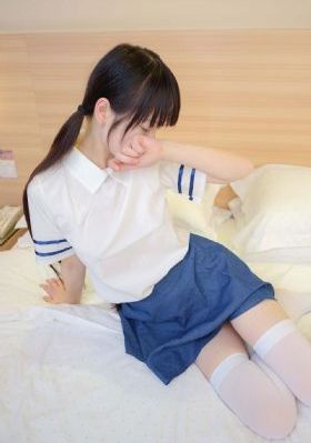 情侣头像欧美范模糊_蓝光高清在线观看