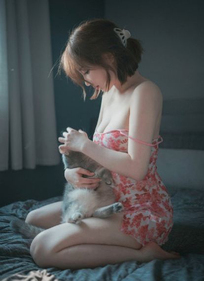 亚洲av无码专区国产精品色爱_DVD在线观看高清