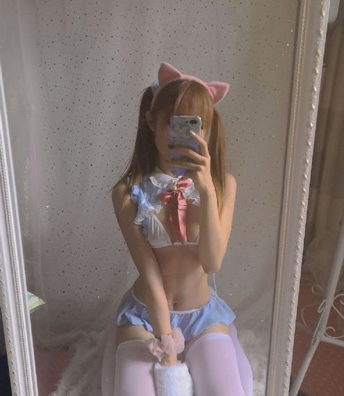 日本av视频在线直播_DVD在线观看