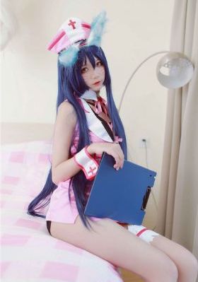 黄色中文_BD韩语电影在线看