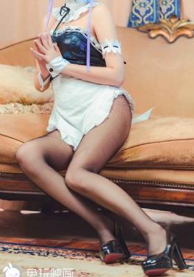 另类熟女_4K免费播放