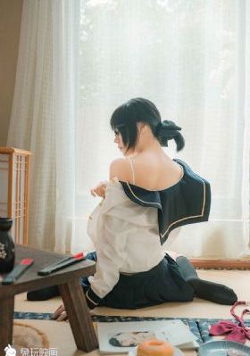 欧美亚洲尤物久久综合精品_BD韩语在线播放