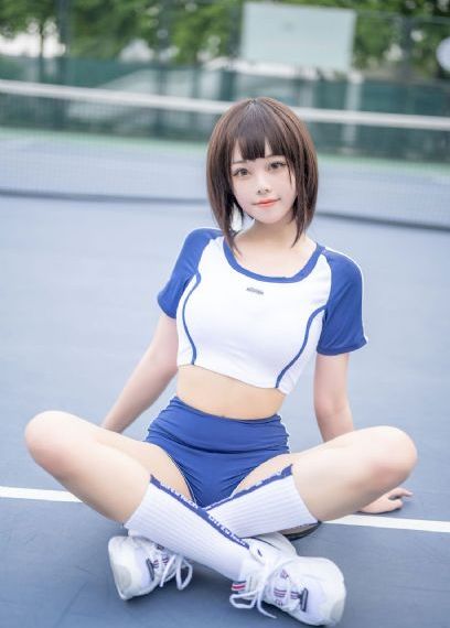 欧美人妖同性恋_BT磁力天堂在线观看高清