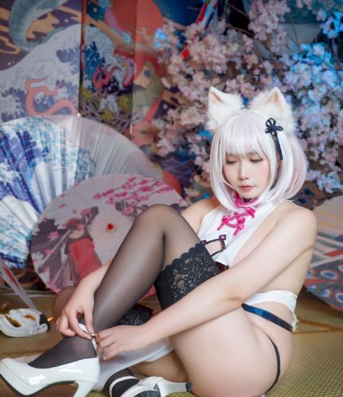 欧美女色图_HD高清在线