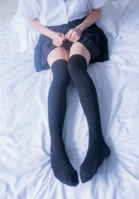 av排行榜中榜日韩_HD免费观看视频