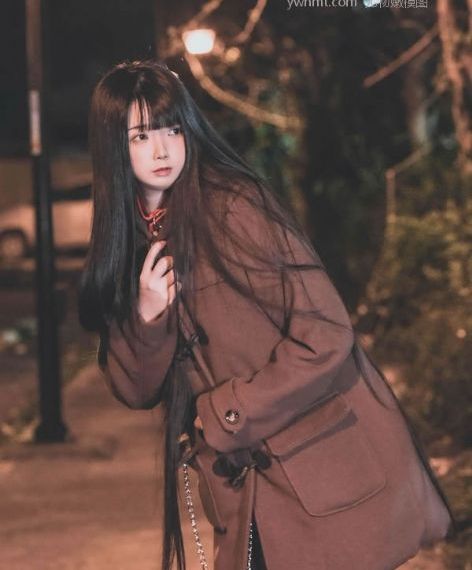 91精品小说亚洲视频_DVD手机免费观看完整