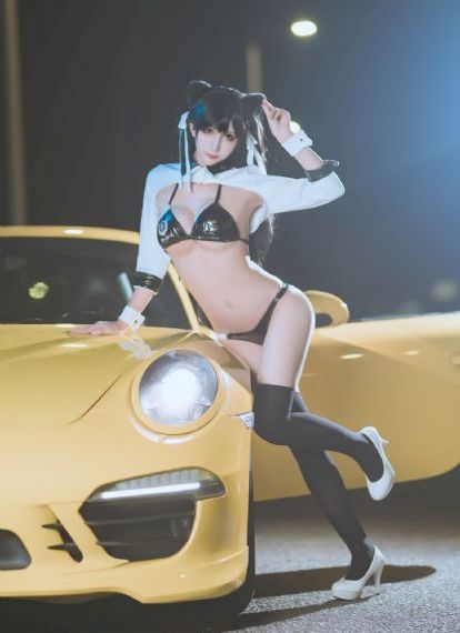 欧美鹿头像图片大全_蓝光电视剧在线观看